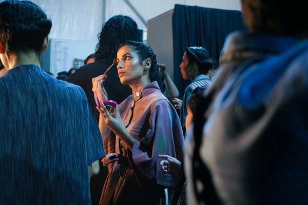 Explorez la Nouvelle Révolution Mode : Vêtements Anti-Stress pour un Bien-Être Optimal