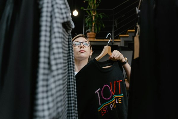 Les défilés de mode essentiels pour les silhouettes généreuses à ne pas manquer!