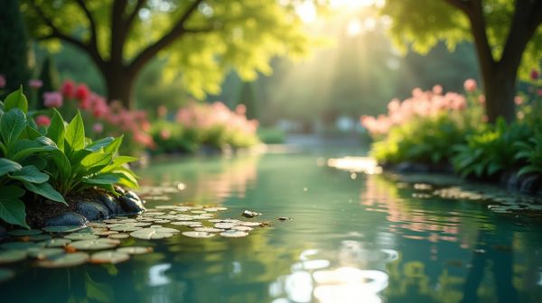 Comment cultiver vos passions pour un bien-être durable