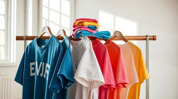 Découvrez des t-shirts EVJF originaux pour amies dévouées