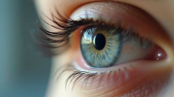 Devenez prothésiste ciliaire avec la formation en extension de cils à Toulouse