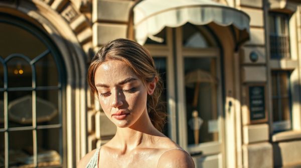 Top conseils pour trouver une maquilleuse à Saint-Germain-en-Laye